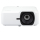 Projektor ViewSonic LSD500HD